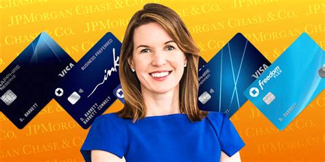 allison beer chase|allison beer credit card.